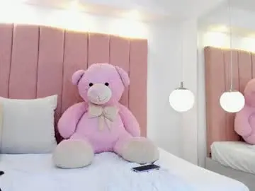 Chaturbate Best Webcam of dulce_blair