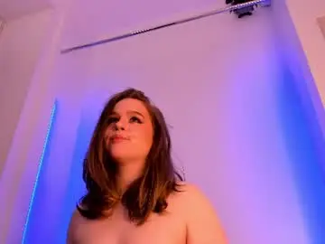 Chaturbate Sex Chat of erikalustx