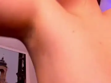 Chaturbate Adult Video Chat of erikalustx