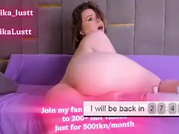 Chaturbate Best live sex cam show of erikalustx