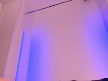 Chaturbate Sex Chat of erikalustx