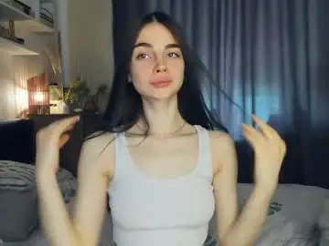 Chaturbate Adult Webcam of eternity_is_endless