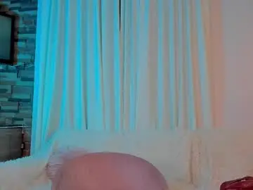 Chaturbate Adult Webcams of honeymoann