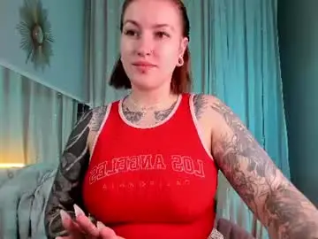 Chaturbate Watch Live Sex Cams of honeymoann