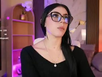 Chaturbate Watch Live Sex Cams of jadesummerr