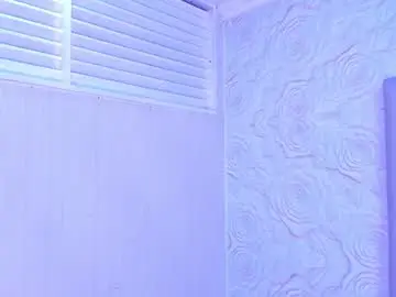 Chaturbate Adult Webcam of lya_dubois_