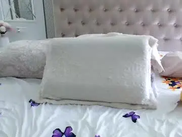 Chaturbate Watch Live Sex Cams of mommy4y