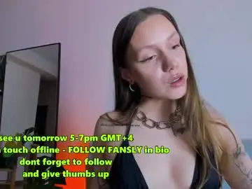 Chaturbate Live Porn of sshawty