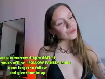 Chaturbate Best live sex cam show of sshawty