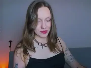 Chaturbate Nude Webcam of sshawty