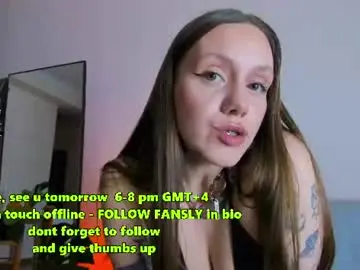 Chaturbate Sex Chat of sshawty