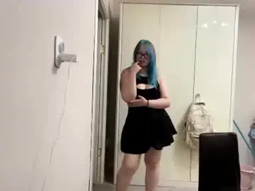 Chaturbate Live Porn of teriglander