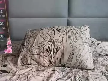 Chaturbate Adult Video Chat of tsukuyami_mi
