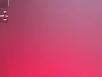 Chaturbate Watch Live Sex Cams of valerynova