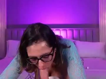 Chaturbate Private Sex Chat of valerynova