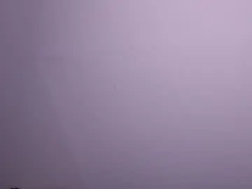 Chaturbate Free Porn Cam of valerynova