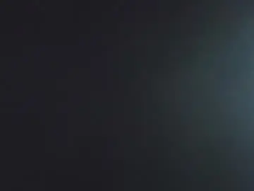Chaturbate Live Sex of vivian_monroe