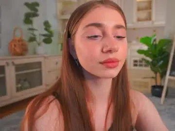 Chaturbate Best live sex cam show of winnieriedesel