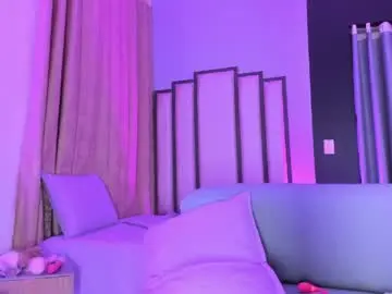 Chaturbate Free Live Porn of aithna_smitc