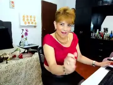 Chaturbate Best live sex cam show of angelina_stone_65