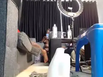 Chaturbate Watch Live Sex Cams of darktinashe