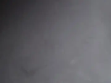 Chaturbate Free Porn Cam of darktinashe