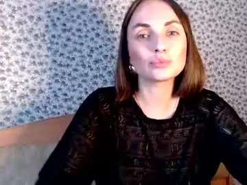 Chaturbate Free Porn Cam of dreamass911