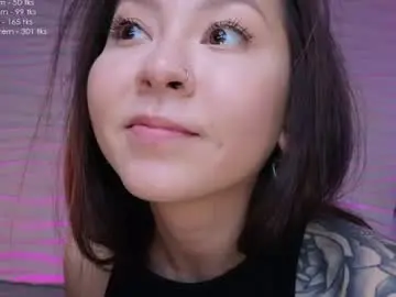 Chaturbate Live Porn of iam_casey