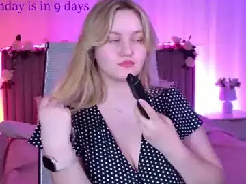 Chaturbate Free Live Porn of kellypoter