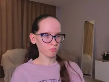 Chaturbate Sex Chat of lynettebails