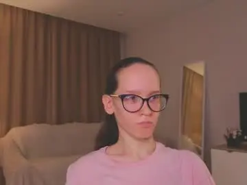 Chaturbate Free Live Porn of lynettebails