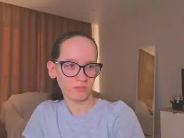 Chaturbate Free Porn Cam of lynettebails