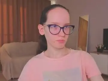 Chaturbate Best Webcam of lynettebails