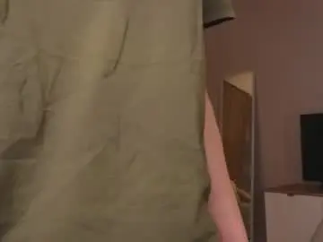 Chaturbate Watch Live Sex Cams of lynettebails