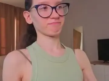 Chaturbate Sex Chat of lynettebails