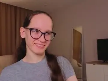 Chaturbate Best live sex cam show of lynettebails