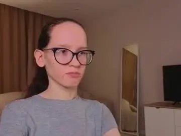 Chaturbate Best live sex cam show of lynettebails