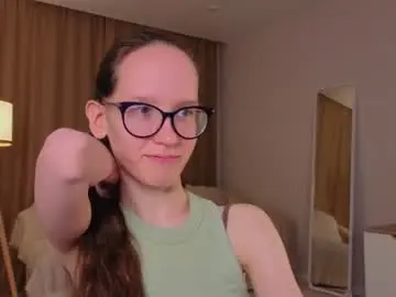 Chaturbate Private Sex Chat of lynettebails
