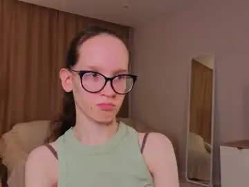 Chaturbate Sex Cam of lynettebails