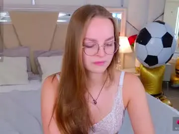 Chaturbate Watch Live Sex Cams of madisonsmitt
