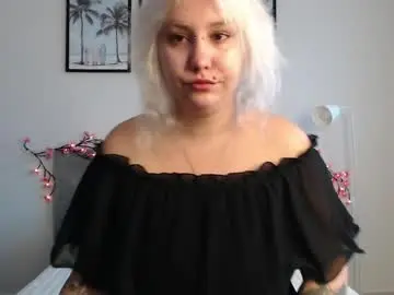 Chaturbate Watch Live Sex Cams of martela_meri