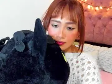 Chaturbate Watch Live Sex Cams of mia_miel69