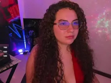 Chaturbate Nude Webcam of miss_alisse