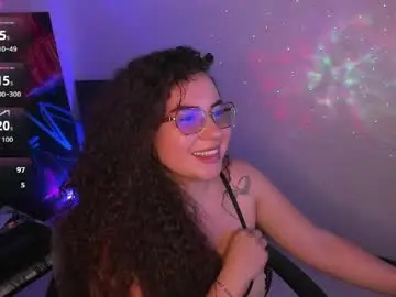 Chaturbate Free Live Porn of miss_alisse