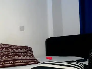 Chaturbate Adult Video Chat of petitee_desire