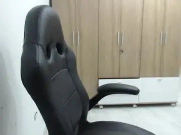 Chaturbate Private Sex Chat of roxanalove7