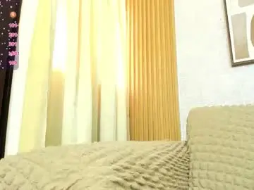 Chaturbate Best live sex cam show of sammy_gray_