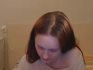 Chaturbate Live Sex Cam of sun_sparkle