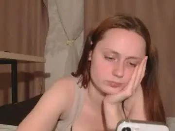 Chaturbate Adult Webcam of sun_sparkle