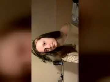 Chaturbate Private Sex Chat of sun_sparkle